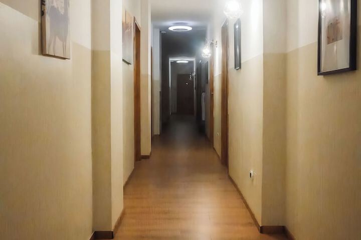 Hotel Interior 2 of 33