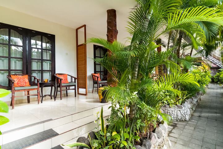 Terrace/Patio 48 of 132