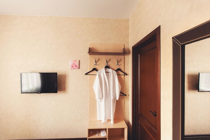 Room 9 of 51