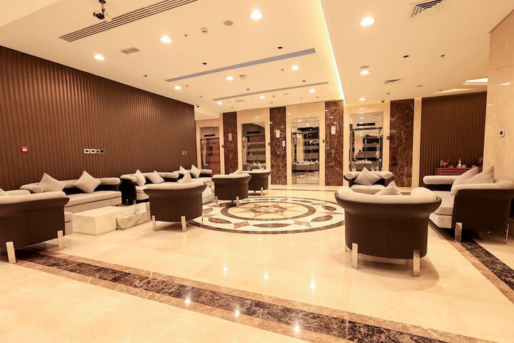 Hotel Interior 10 of 86