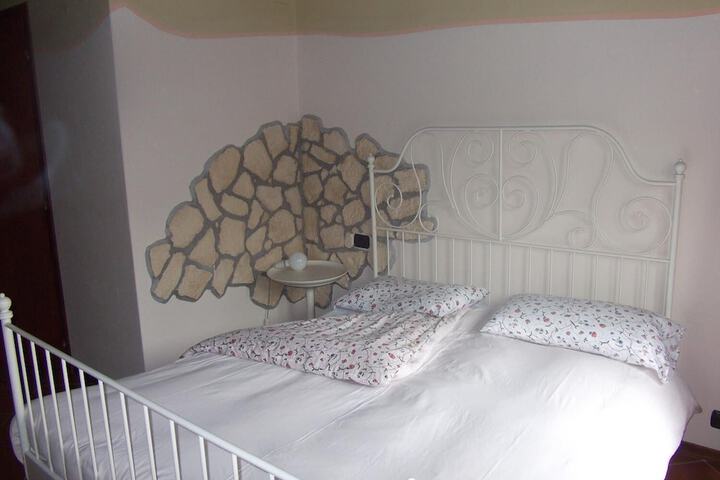 Room 19 of 41
