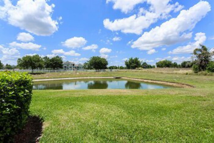 Property Grounds 60 of 67