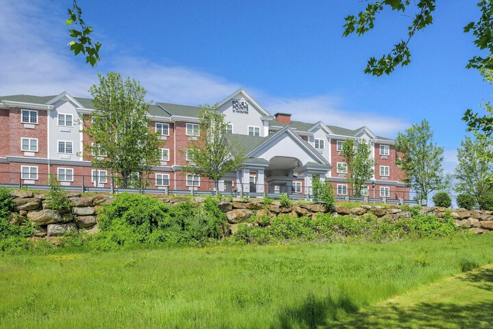 Hotel 78 of 84
