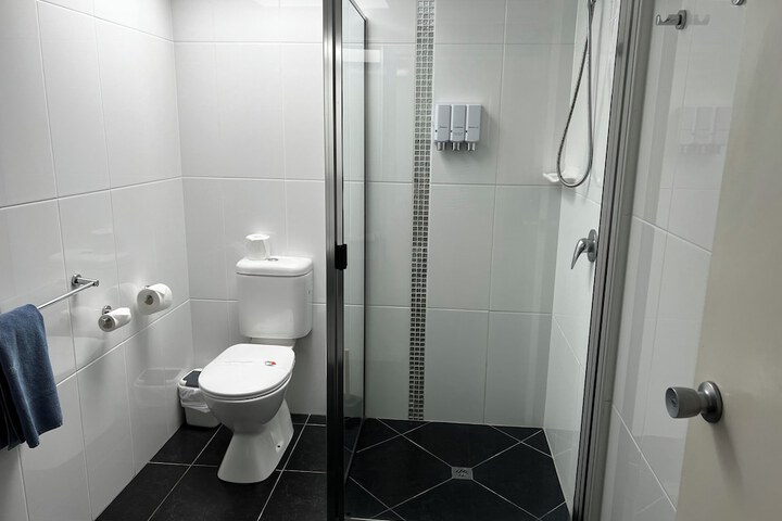 Room 19 of 26