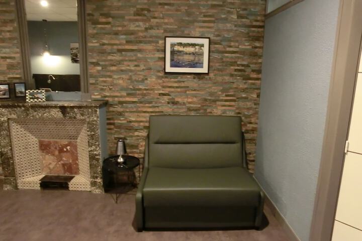 Room 20 of 62