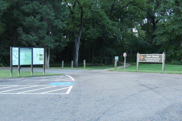 Property Grounds 9 of 15