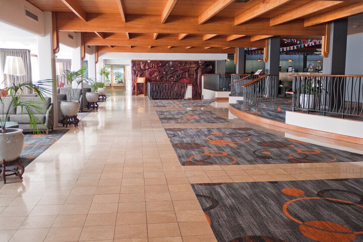 Hotel Interior 4 of 109
