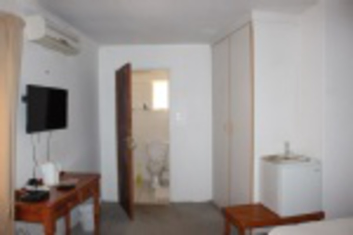 Room 149 of 288