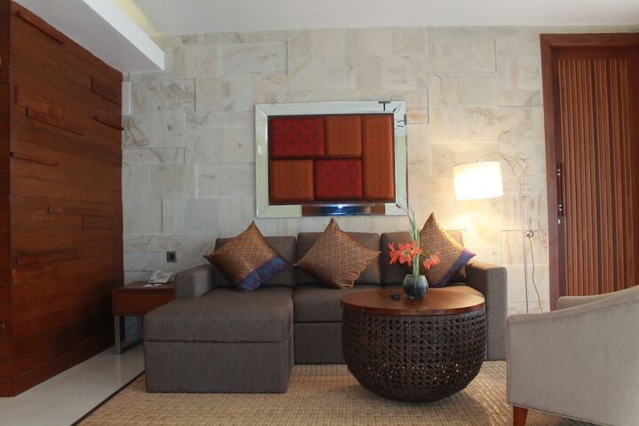 Room 14 of 43