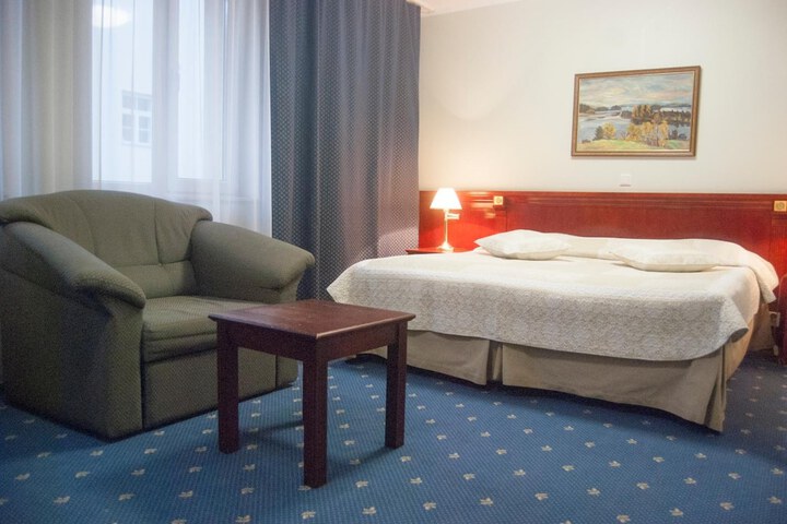 Room 21 of 45
