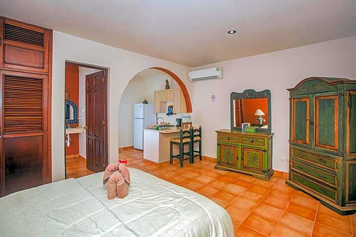 Photo 16