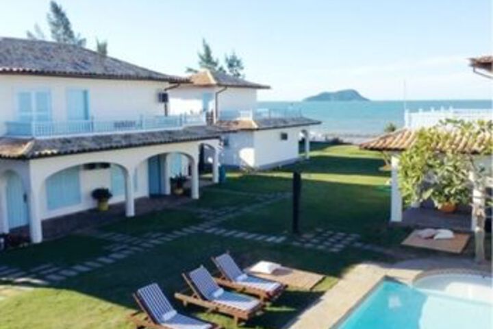 Sundeck 41 of 48
