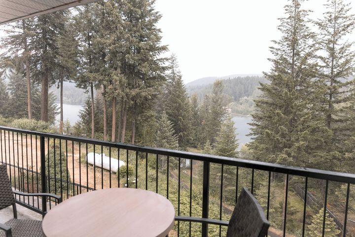 Terrace/Patio 61 of 105