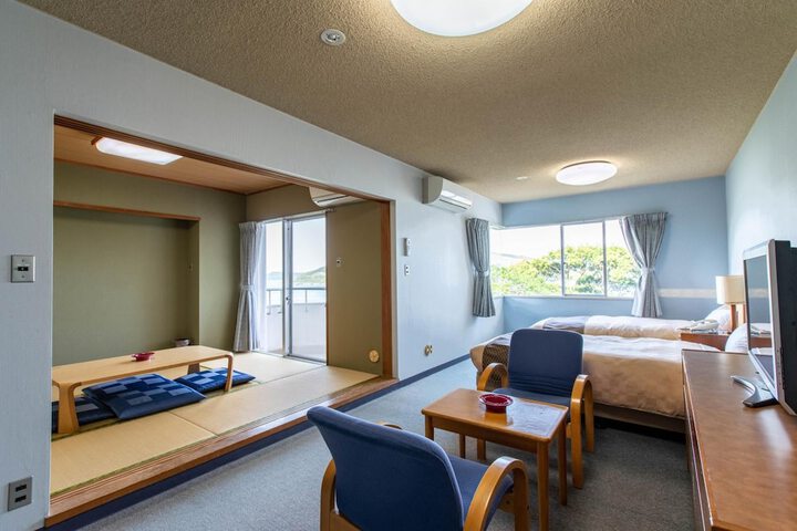 Room 19 of 72