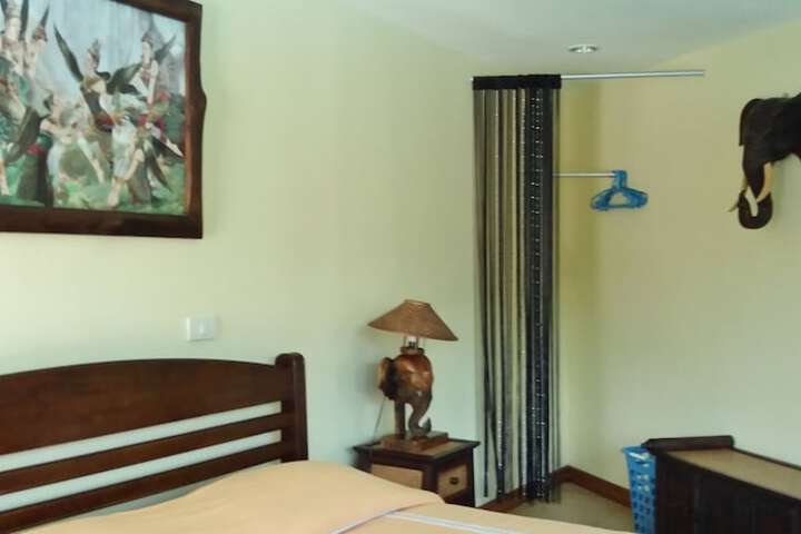 Room 17 of 75