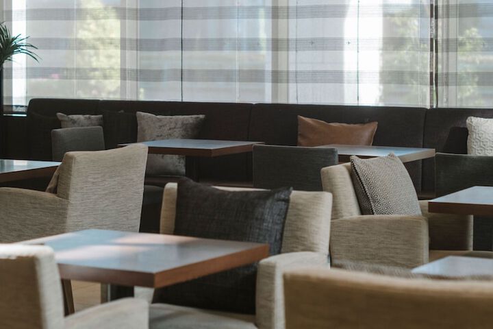 Hotel Interior 17 of 134