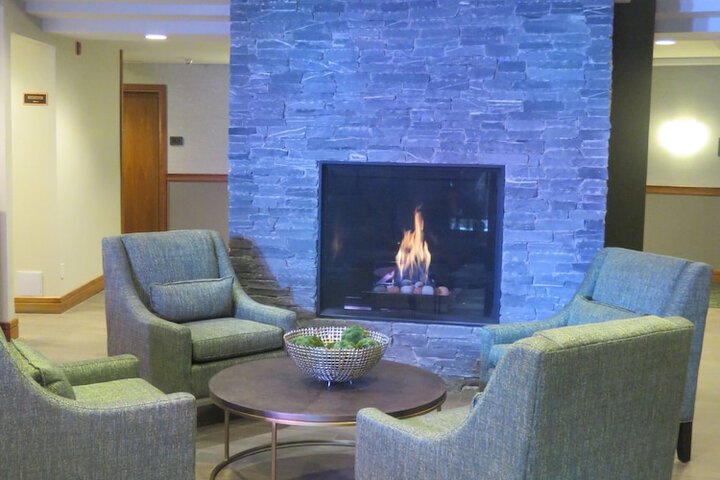 Hotel Interior 3 of 27