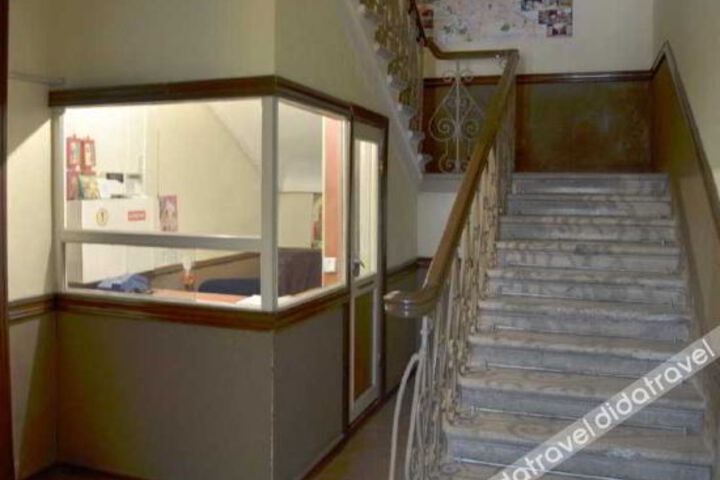 Kname STC Osvita
