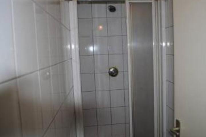 Room 3 of 24