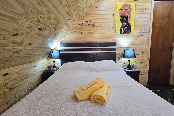 Room 3 of 81