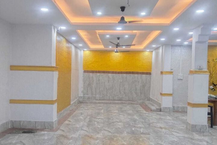 Ballroom/Hall 55 of 69