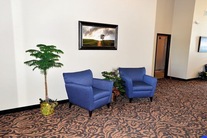 Hotel Interior 6 of 121