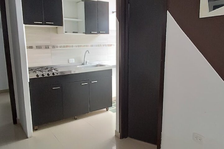 Room 34 of 91