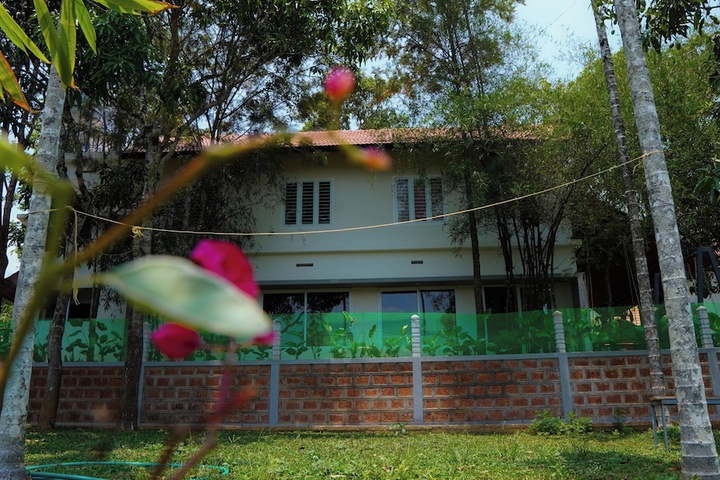 Hotel 60 of 77