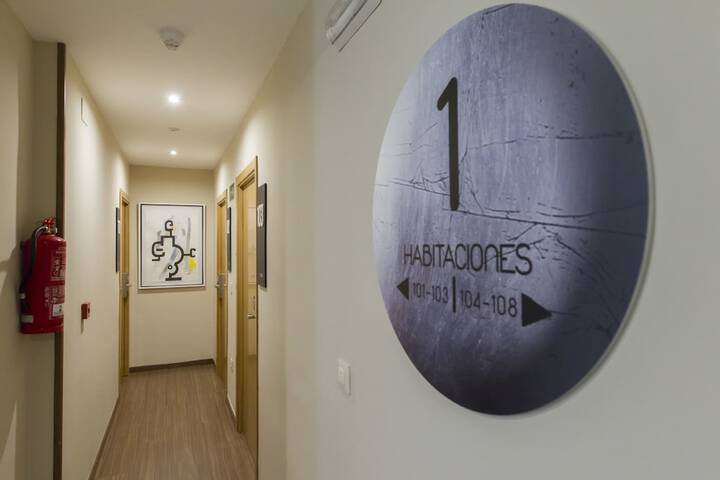 Room 19 of 47