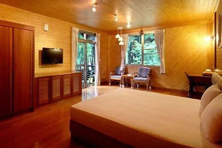 Room 21 of 42