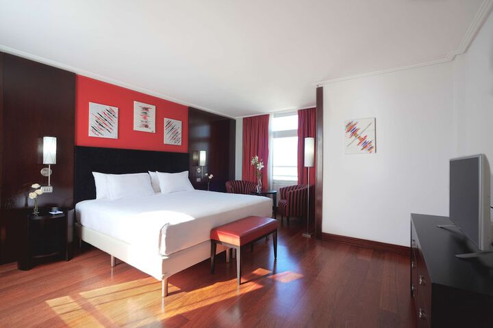Room 13 of 55