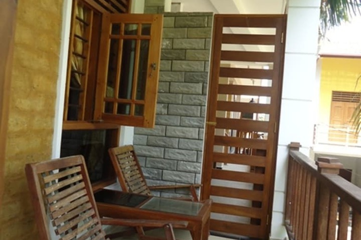 Hotel Interior 2 of 56