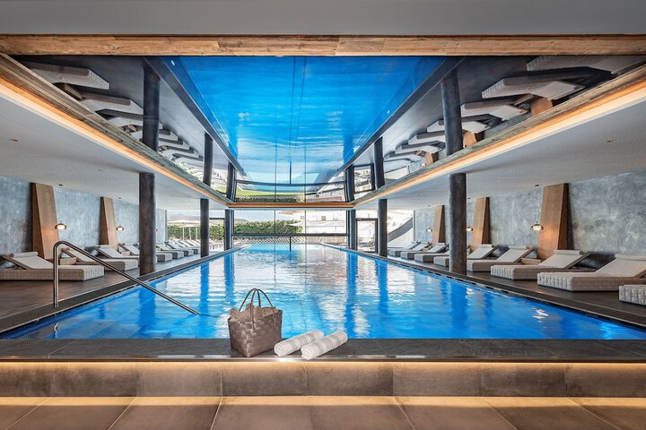 Pool 29 of 106