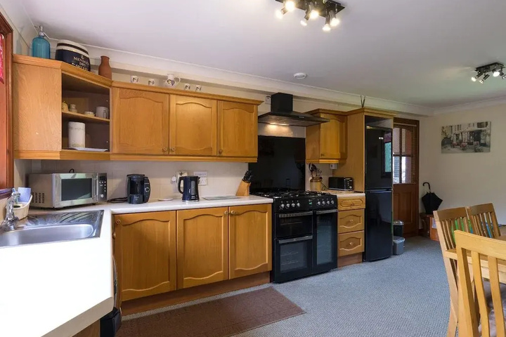 General 11 of 14