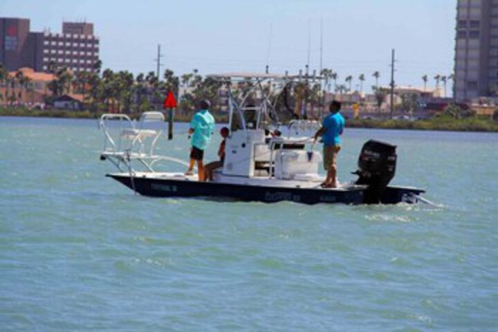 Water Sports 8 of 26