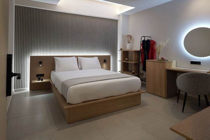 Room 36 of 59