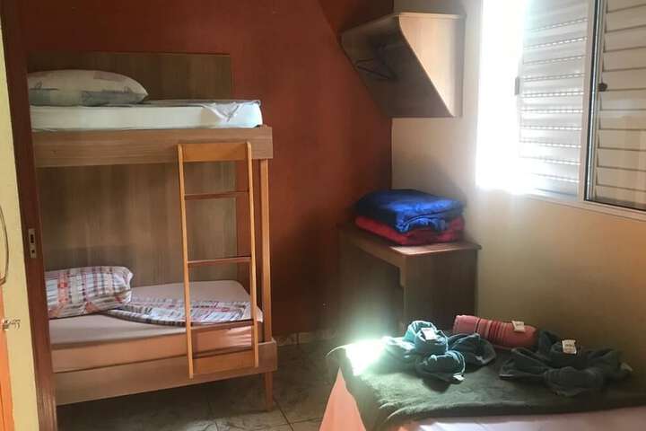Room 10 of 36