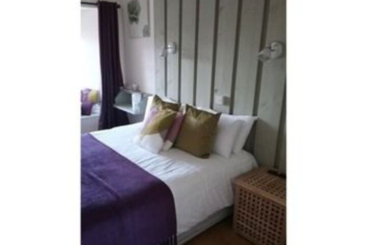 Room 18 of 31
