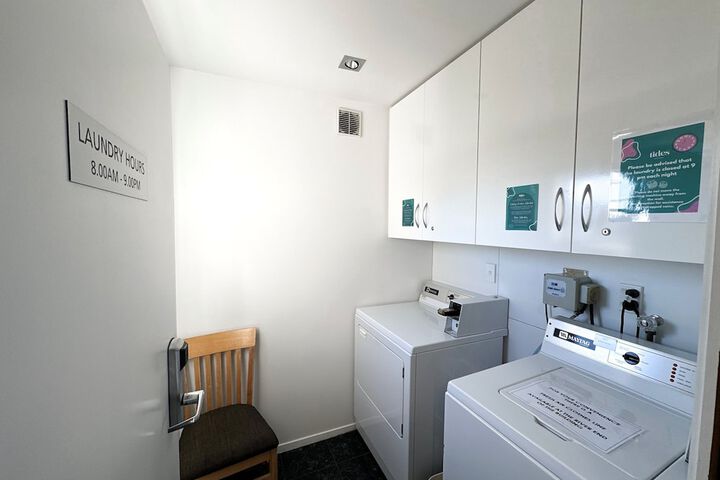 Room 87 of 115