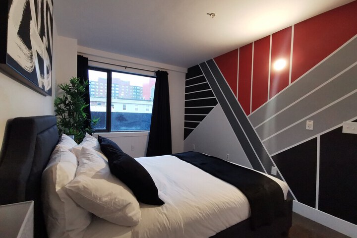 Room 21 of 51