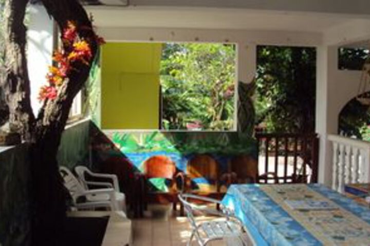 Room 35 of 42