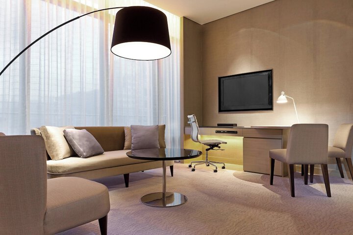 Room 46 of 117