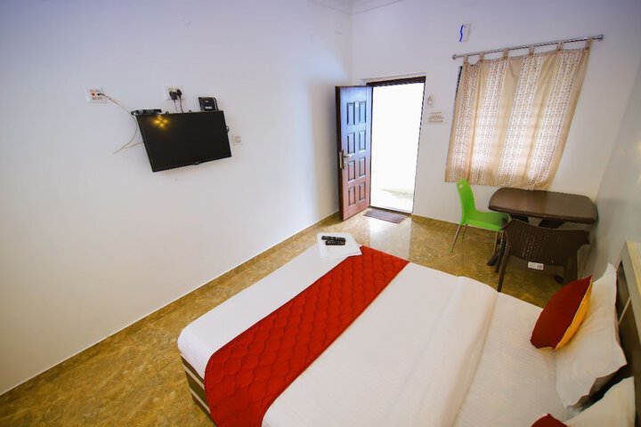 Hotel Interior 31 of 37