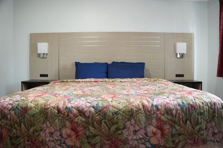 Room 19 of 54