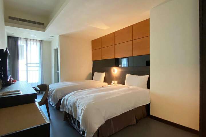 Room 21 of 65