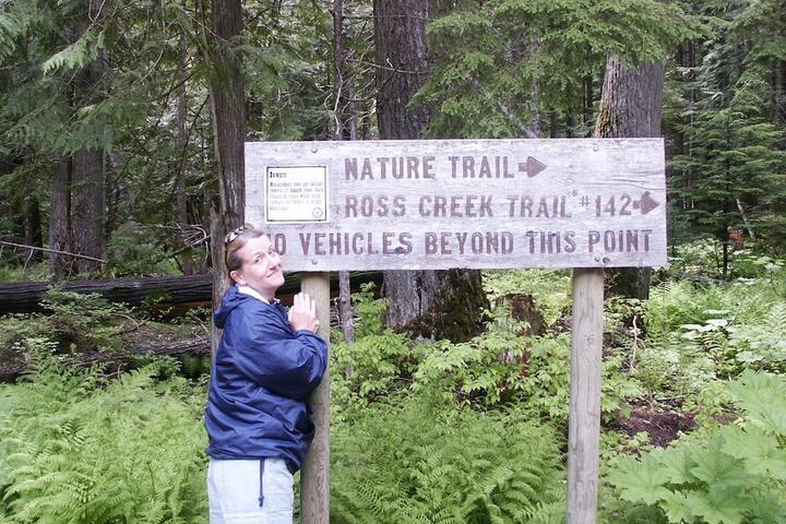 Outdoor Activities 87 of 188