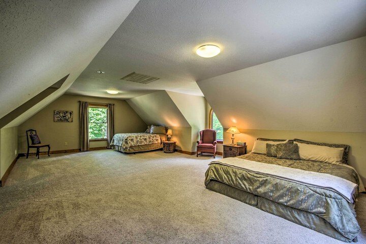 Room 14 of 62