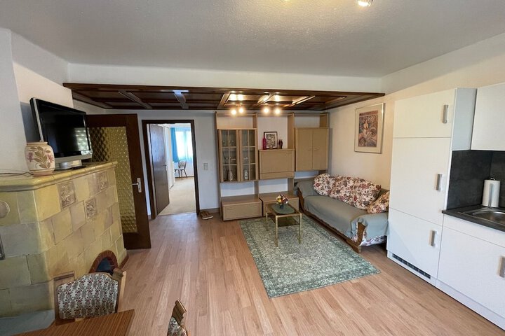 Room 17 of 42