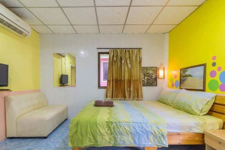 Room 18 of 56