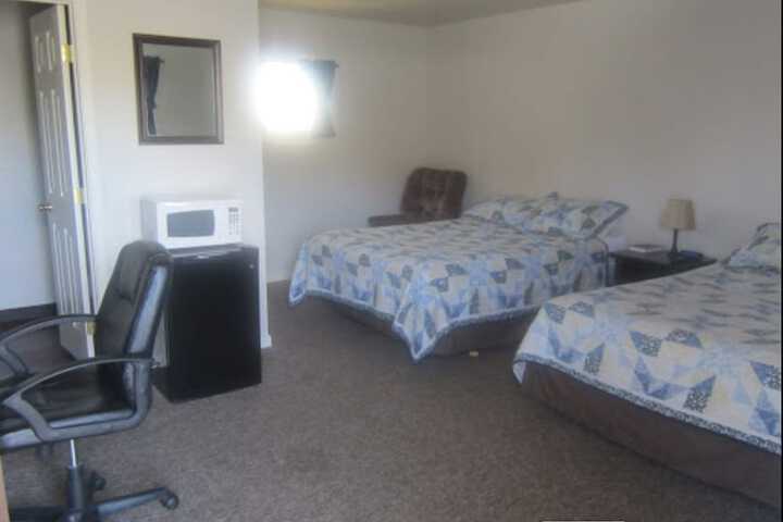 Room 2 of 7